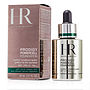 Helena Rubinstein Makeup by Helena Rubinstein #220198