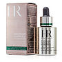 Helena Rubinstein Makeup de Helena Rubinstein #220199