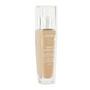 LANCOME Makeup by Lancome #220200