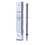 CHRISTIAN DIOR Makeup z Christian Dior #220201