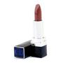 CHRISTIAN DIOR Makeup door Christian Dior #220203