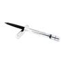 CHRISTIAN DIOR Makeup pagal Christian Dior #220204