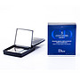 CHRISTIAN DIOR Makeup door Christian Dior #220208