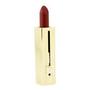 GUERLAIN Makeup por Guerlain #220211