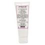 Payot Skincare by Payot #220214