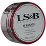 LOCK STOCK & BARREL Haircare by  #220216