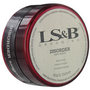 LOCK STOCK & BARREL Haircare by  #220217