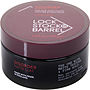 LOCK STOCK & BARREL Haircare by  #220218