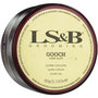 LOCK STOCK & BARREL by #220219