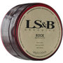 LOCK STOCK & BARREL Haircare av  #220228