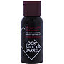 LOCK STOCK & BARREL Haircare av  #220231