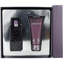 AMETHYST LALIQUE by Lalique #220237