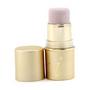 Jane Iredale Makeup da  #220255