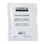 Gatineau Skincare esitt&auml;j&auml;(t): Gatineau #220256