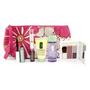 CLINIQUE Skincare by Clinique #220262