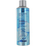 PHYTO Haircare pagal Phyto #220289