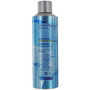 PHYTO Haircare av Phyto #220290