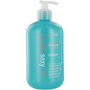 SEXY HAIR Haircare by Sexy Hair Concepts #220306