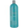 SEXY HAIR Haircare by Sexy Hair Concepts #220308