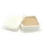 ESTEE LAUDER Makeup oleh Estee Lauder #220323