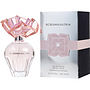 BCBGMAXAZRIA Perfume by Max Azria #220337