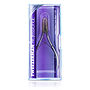 Tweezerman Makeup de Tweezerman #220348