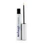 Revitalash Makeup by Revitalash #220352