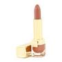 ESTEE LAUDER Makeup Autor: Estee Lauder #220383