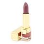 ESTEE LAUDER Makeup Autor: Estee Lauder #220385