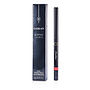 GUERLAIN Makeup poolt Guerlain #220396