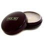 Priori Makeup por  #220414