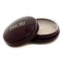 Priori Makeup ar  #220415