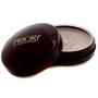 Priori Makeup ar  #220417