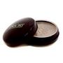 Priori Makeup ar  #220418
