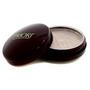 Priori Makeup by  #220420