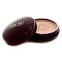 Priori Makeup by  #220421