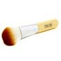 Priori Makeup da  #220424