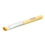 Priori Makeup tarafından  #220425