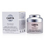 CARITA Skincare esitt&auml;j&auml;(t): Carita #220426