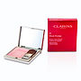 Clarins Makeup per Clarins #220431