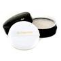 Dr. Hauschka Makeup da Dr. Hauschka #220439