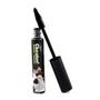 TheBalm Makeup by  #220454