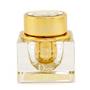 CHRISTIAN DIOR Skincare przez Christian Dior #220461