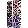 SNOOKI Perfume by Nicole Polizzi #220464
