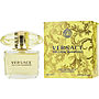 VERSACE YELLOW DIAMOND by Versace #220467
