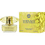 VERSACE YELLOW DIAMOND Perfume by Gianni Versace #220468
