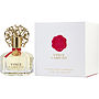 VINCE CAMUTO Perfume tarafından Vince Camuto #220469