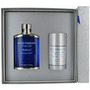 HUGH PARSONS Cologne Autor: Hugh Parsons #220477