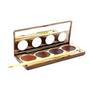 Jane Iredale Makeup par  #220484