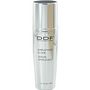 DDF Skincare by DDF #220494